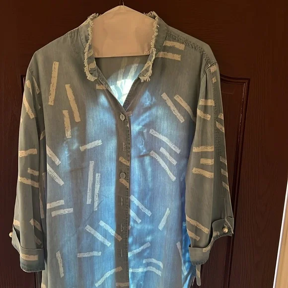 Multiples . - Picture 5 of 5